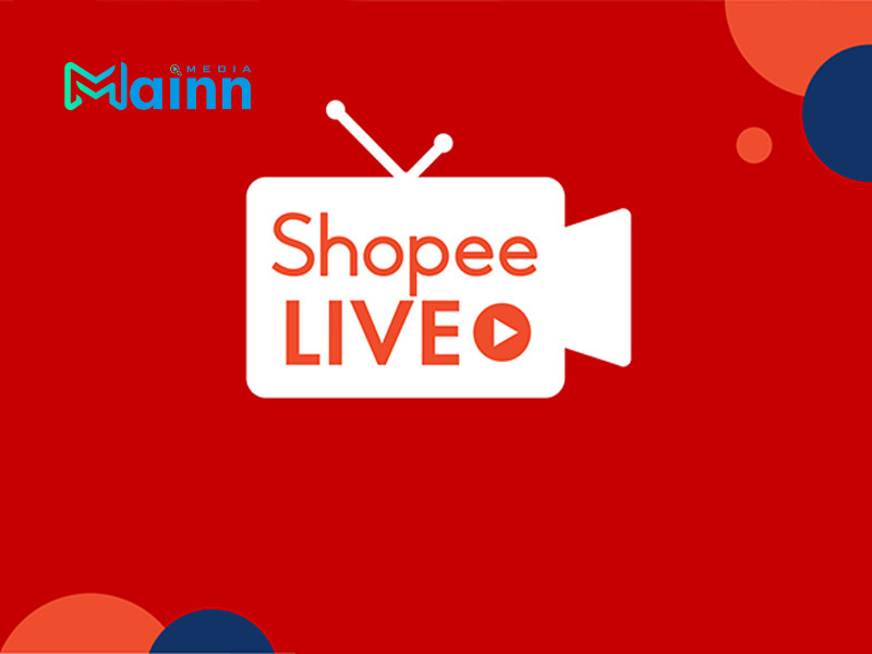 Các gian hàng không tuân thủ chính sách Shopee Live cũng sẽ bị phạt điểm sao quả tạ