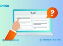 mainn-media-faq-facebook