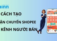 mã miễn phí vận chuyển shopee