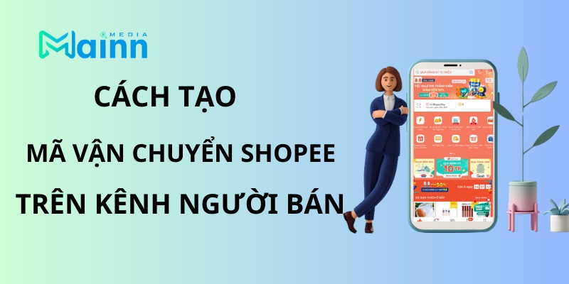 mã miễn phí vận chuyển shopee