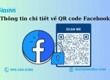 mainn-media-qr-code-facebook