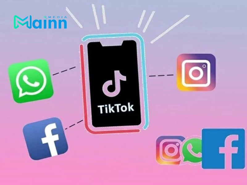 sản phẩm bị đình chỉ trên TikTok Shop