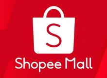 shop mall shopee