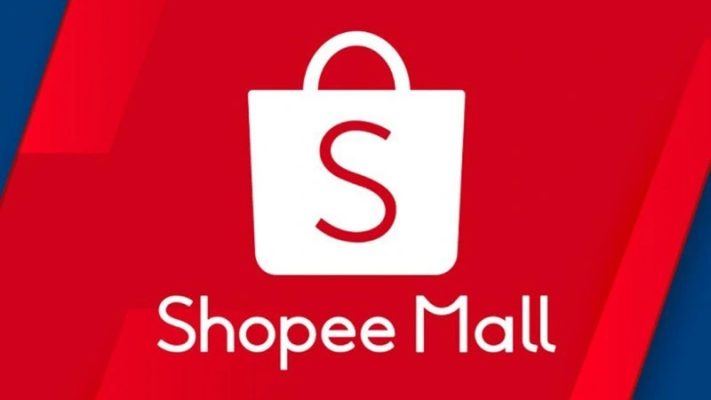 shop mall shopee