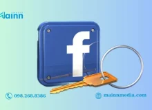 mainn-media-tai-khoan-facebook-bi-khoa-faq