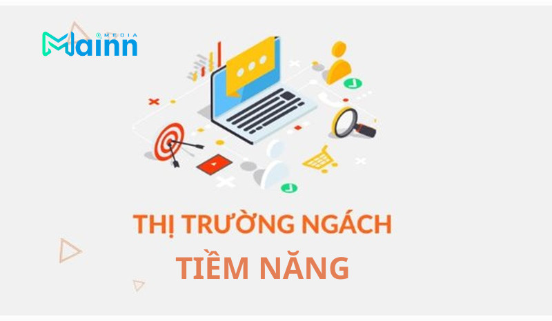 thuật toán TikTok