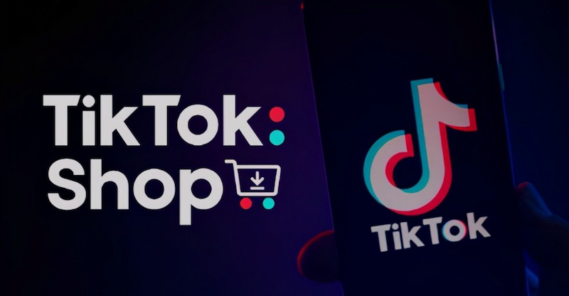 TikTok Shop là gì