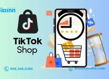 mainn-media-tiktok-shop-xet-duyet-trong-bao-lau