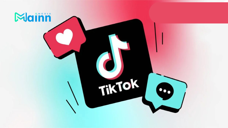 Tìm hiểu cách tối ưu kênh TikTok đơn giản, hiệu quả