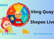 mainn-media-vong-quay-shopee-live