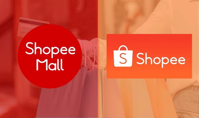 shopee mall la gi 3