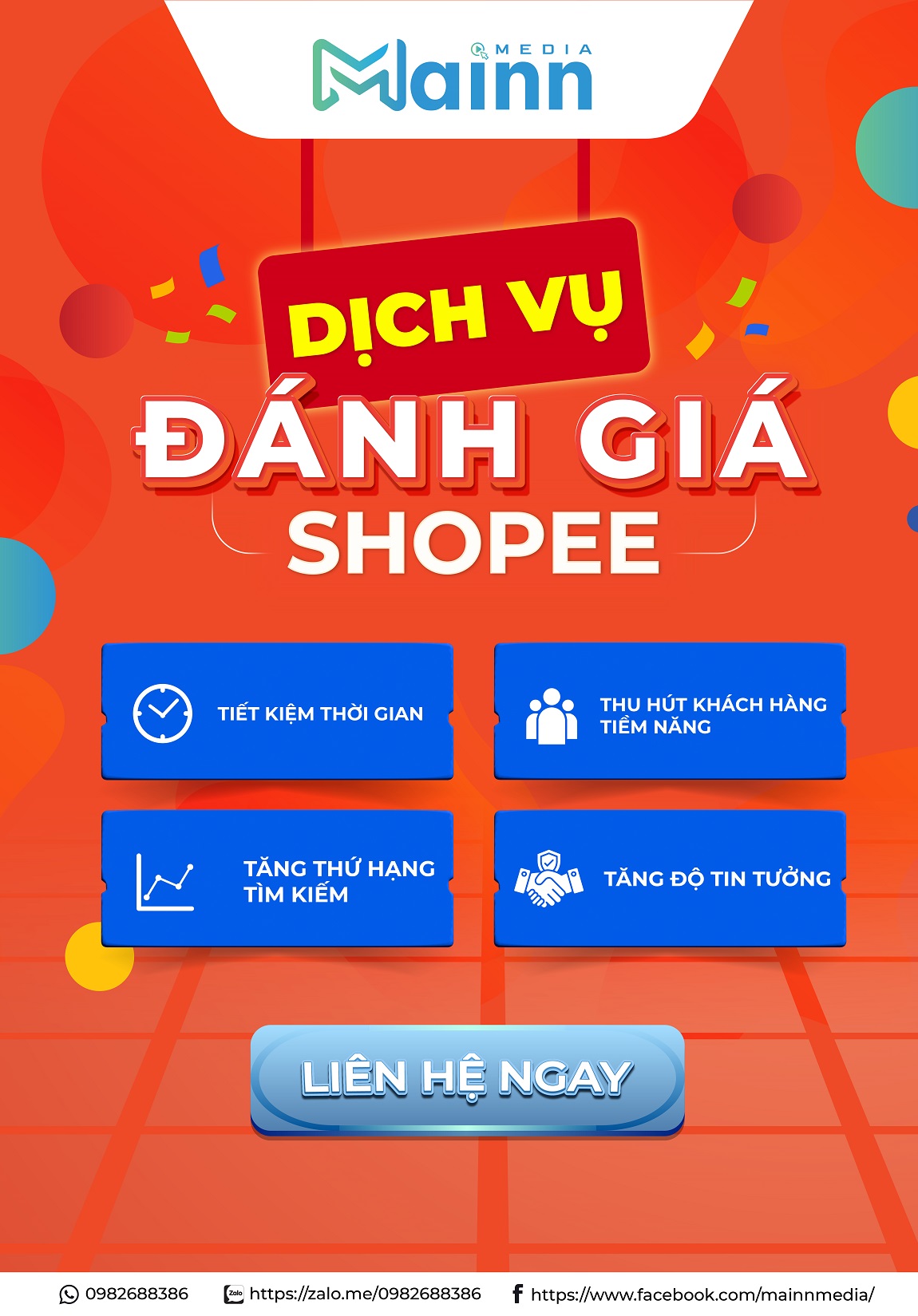 banner danh gia shopee mobile