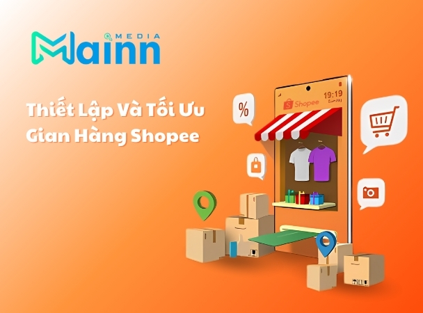 dich vu Shopee Shop chat luong