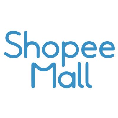 Dịch Vụ Đăng Ký Shopee Mall