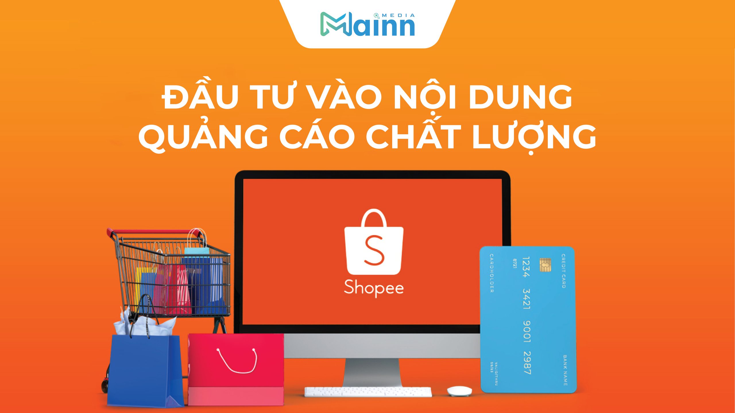 Dich vu chay quang cao Shopee toi uu chuyen doi scaled