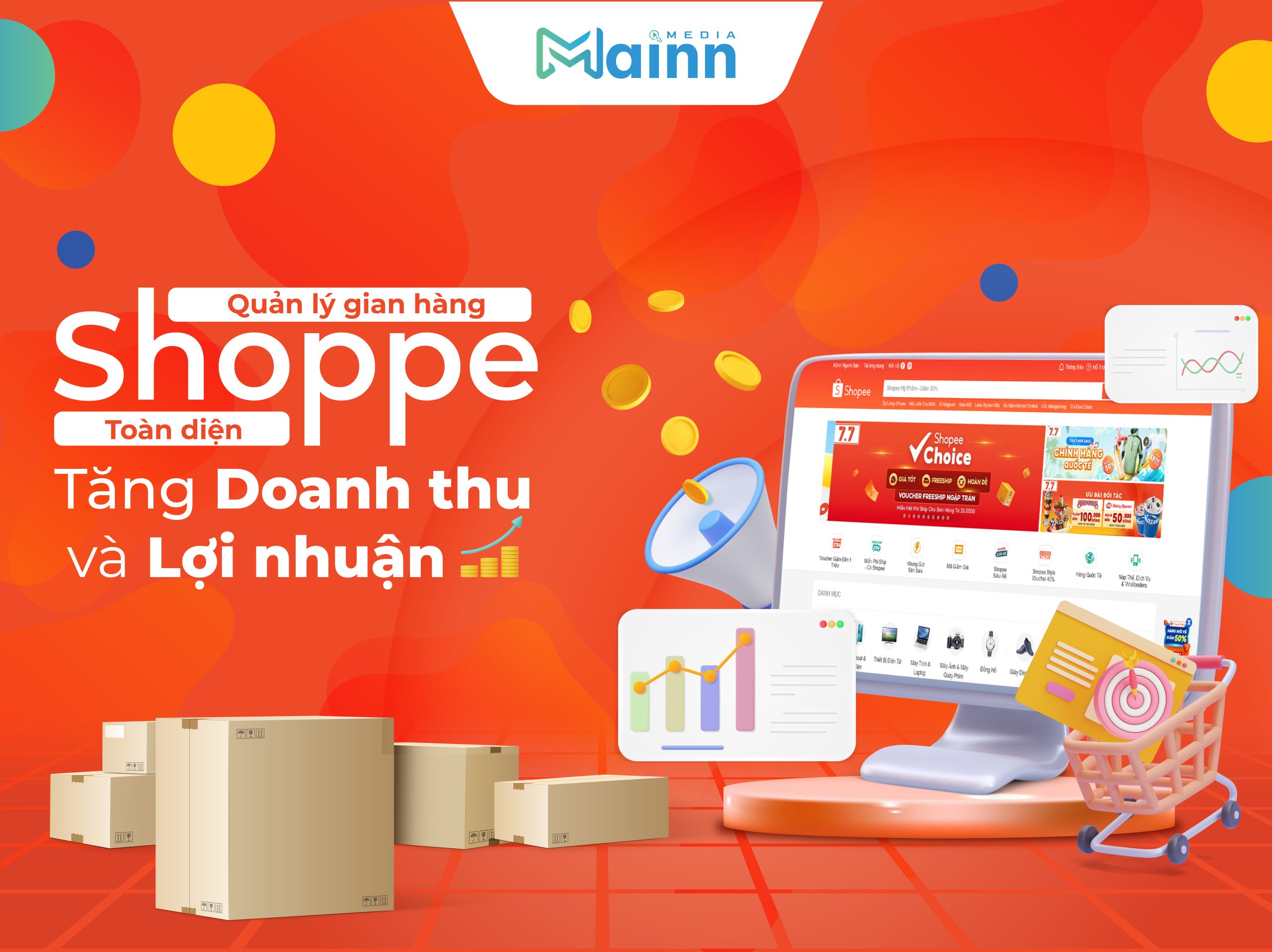 Dich vu quan ly ban hang Shopee scaled