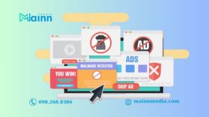 Lỗi kỹ thuật quảng cáo Facebook