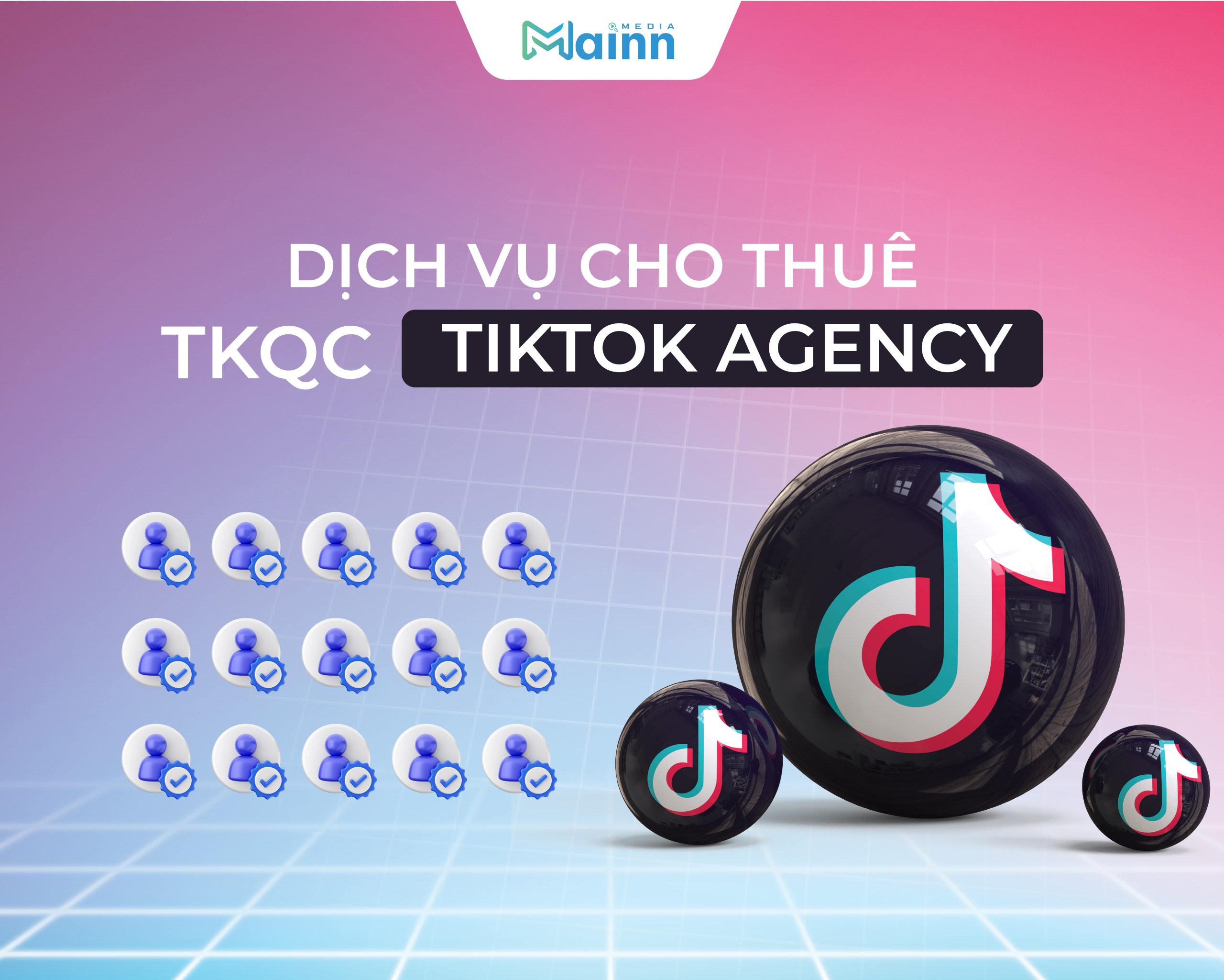 Uu nhuoc diem khi thue tai khoan TikTok Agency scaled