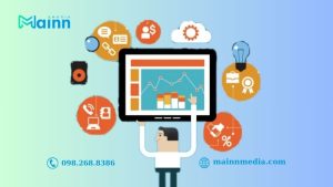 bản kế hoạch chạy quảng cáo facebook