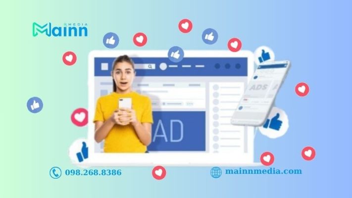 cách viết quảng cáo hay trên facebook