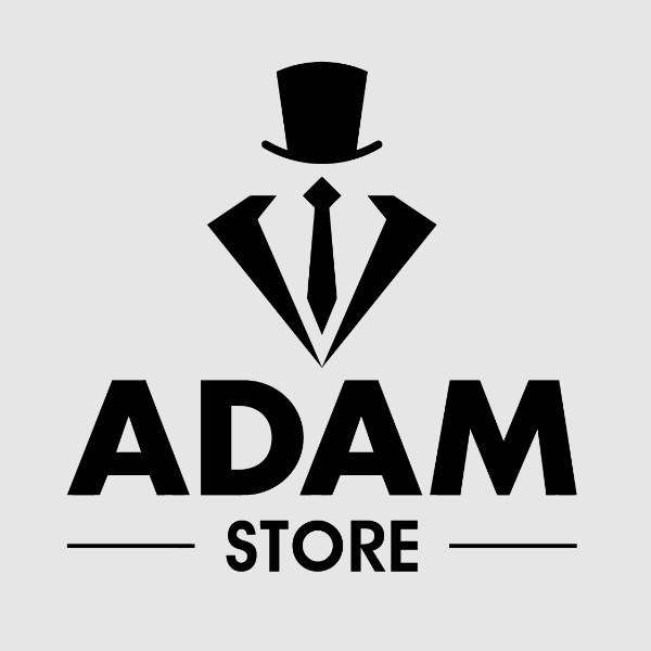 Adam Store - Đối Tác Mainn Media