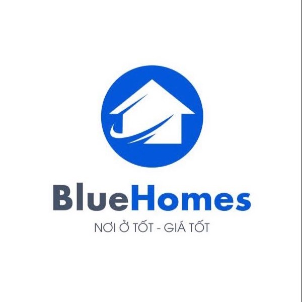 Bluehomes - Đối Tác Mainn Media