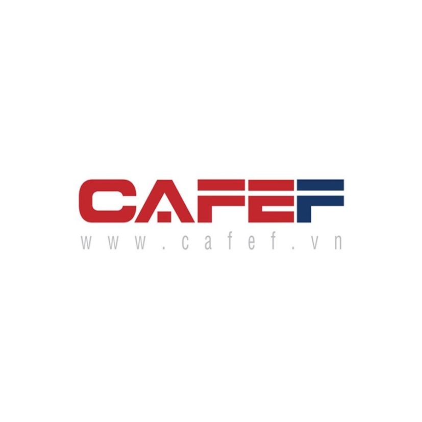 Cafef Nói Về Mainn Media