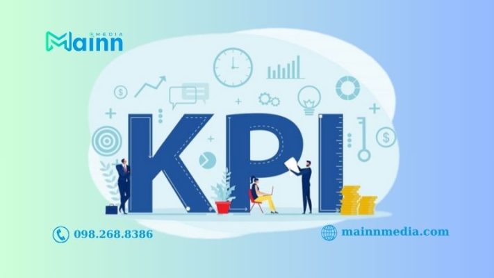 KPI Facebook