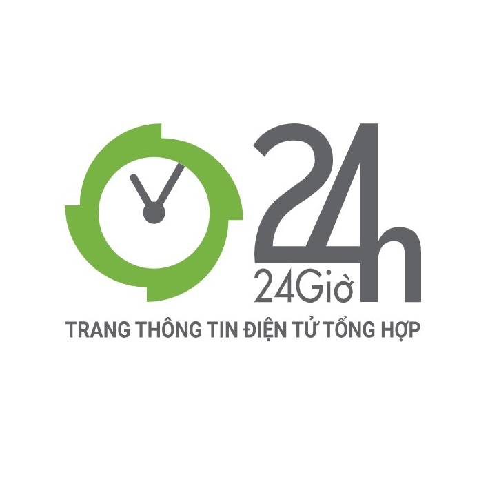 Kênh tin tức 24H nói về Mainn Media