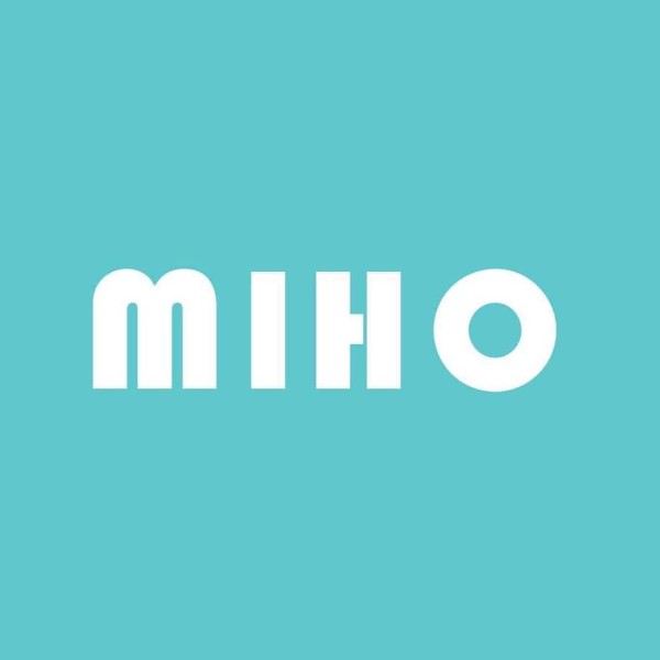 Miho House - Đối Tác Mainn Media