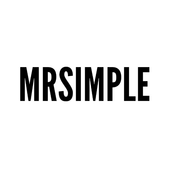 Mr Simple Style - Đối Tác Mainn Media