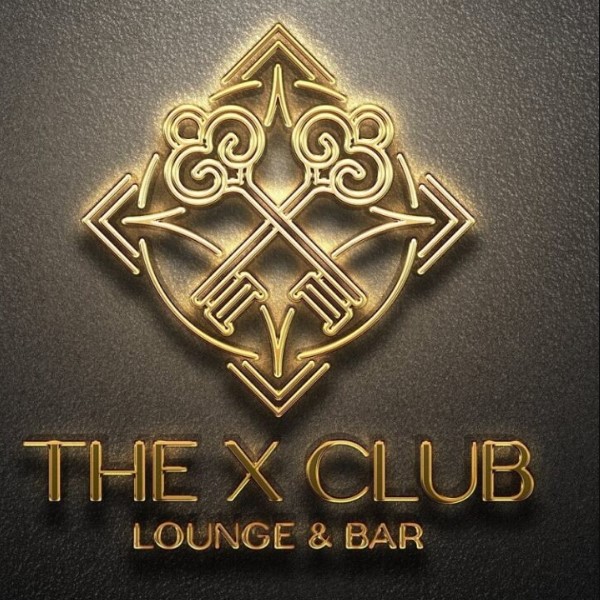 The X club - Đối Tác Mainn Media