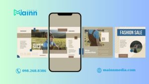 facebook carousel ads