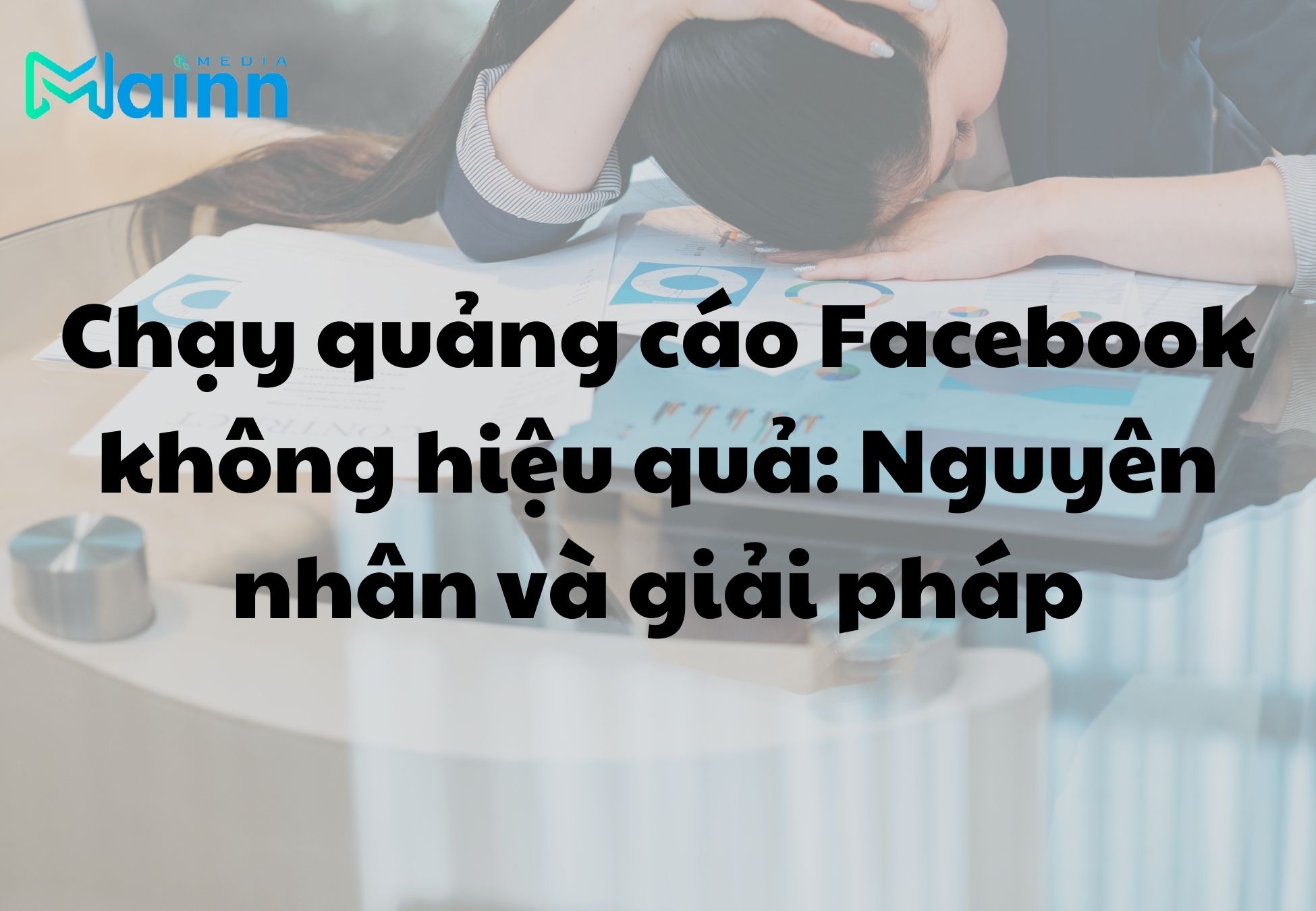 Đánh giá hiệu quả quảng cáo facebook