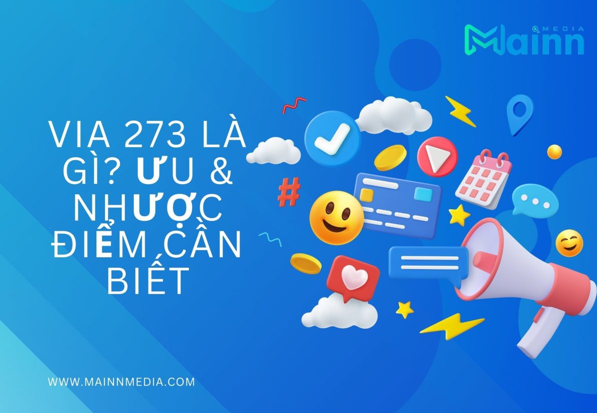 Tài khoản quảng cáo Facebook bị hạn chế 273