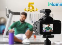 Review Shopee video mẹo mua hàng