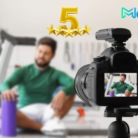 Review Shopee video mẹo mua hàng