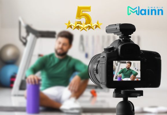 Review Shopee video mẹo mua hàng