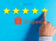 Tại sao không xóa được đánh giá trên Shopee