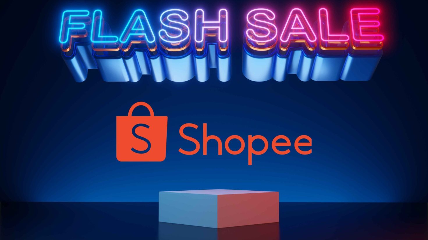 uu dai khung Flash Sale Shopee scaled