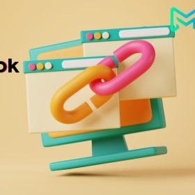 1 Tiktok shop có thể kết nối bao nhiêu tài khoản