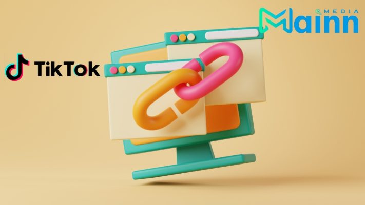 1 Tiktok shop có thể kết nối bao nhiêu tài khoản