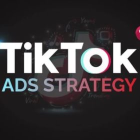 Bí quyết TikTok Ads 1000 đơn