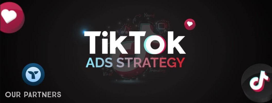 Bí quyết TikTok Ads 1000 đơn