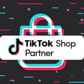 Tiktok shop partner center