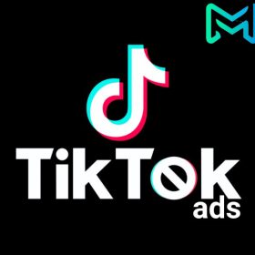 cách chạy ads trên Tiktok