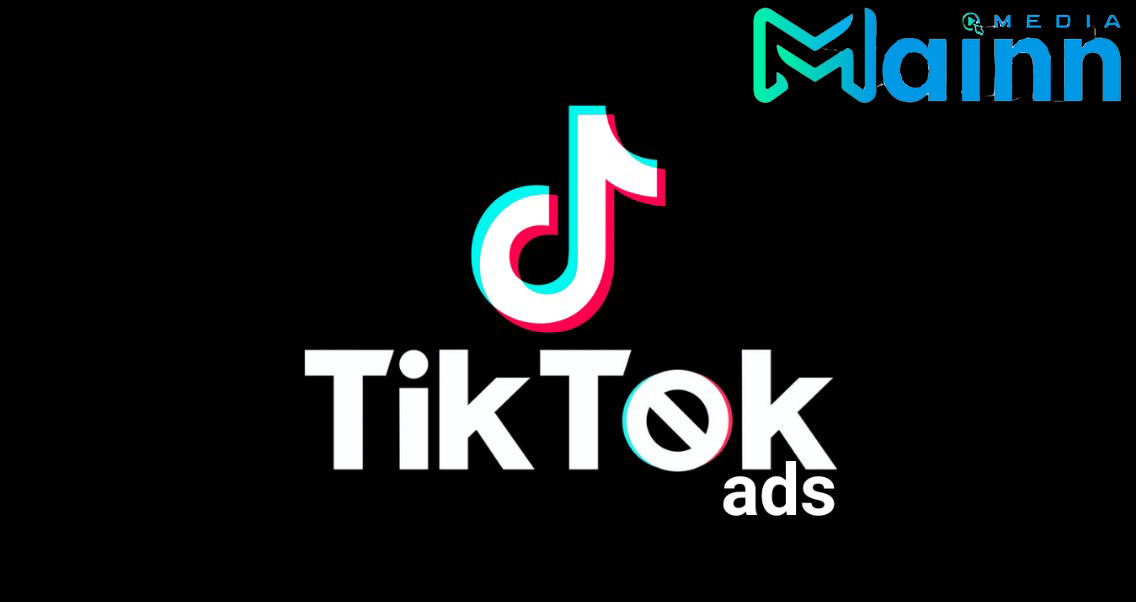 cách chạy ads trên Tiktok