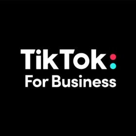 nghiên cứu thị trường quảng cáo Tiktok