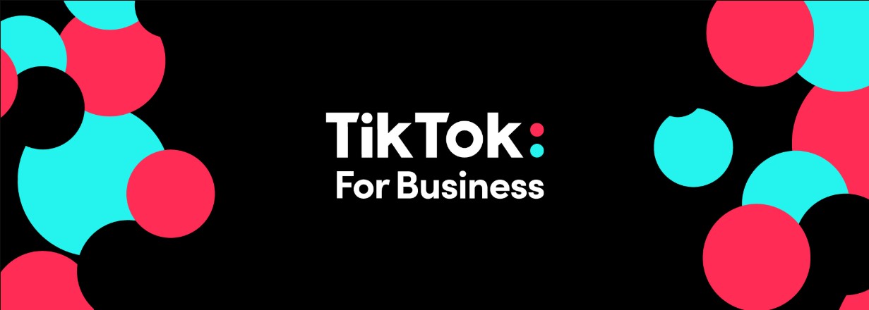 nghiên cứu thị trường quảng cáo Tiktok