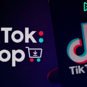 phát triển kênh bán hàng trên Tiktok